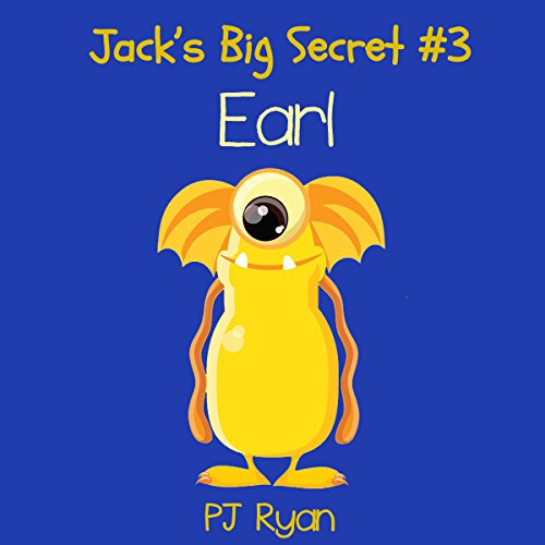 Cover of Earl