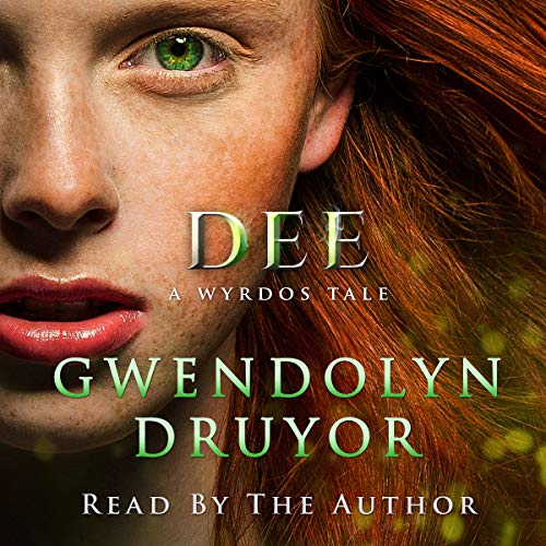 Cover of Dee
