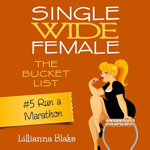 Cover of Run a Marathon