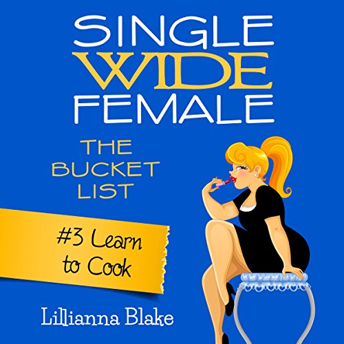 Cover of Learn to Cook
