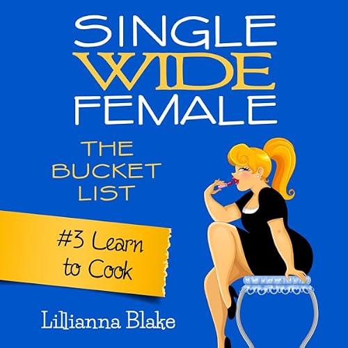 Cover of Learn to Cook