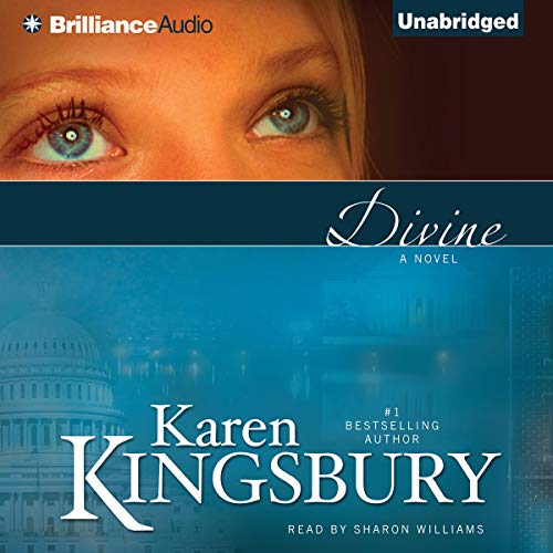 Cover of Divine