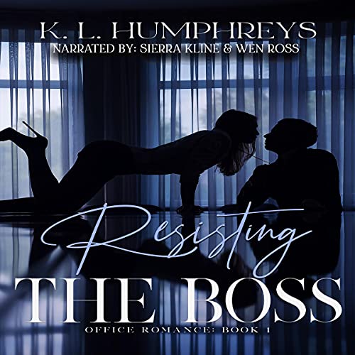 Cover of Resisting the Boss