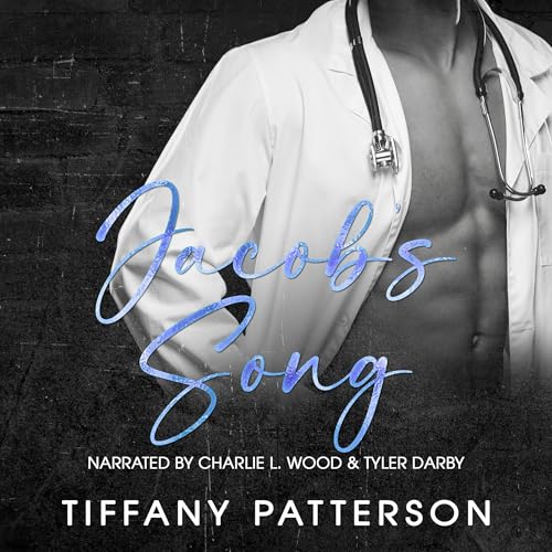 Cover of Jacob's Song