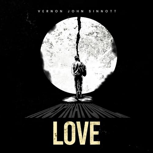 Cover of Inspirational Love