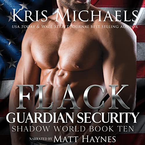 Cover of Flack