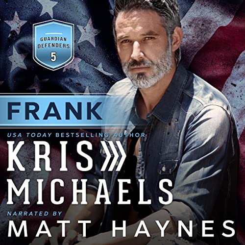 Cover of Frank