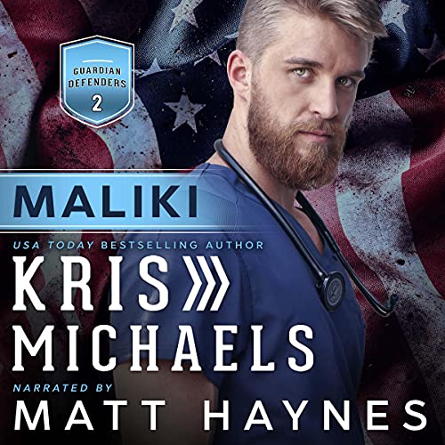 Cover of Maliki