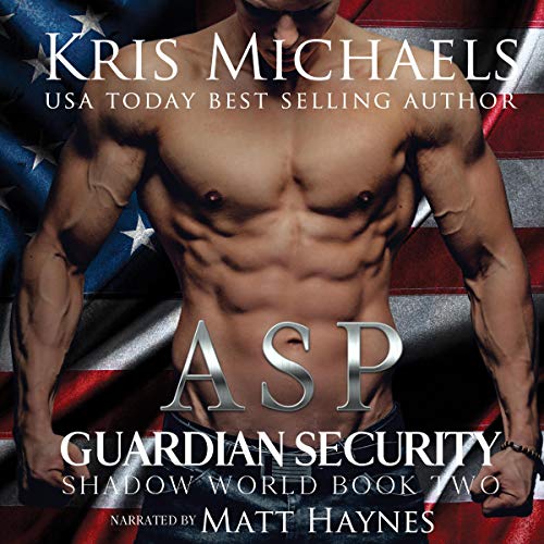 Cover of Asp