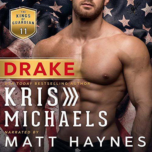 Cover of Drake