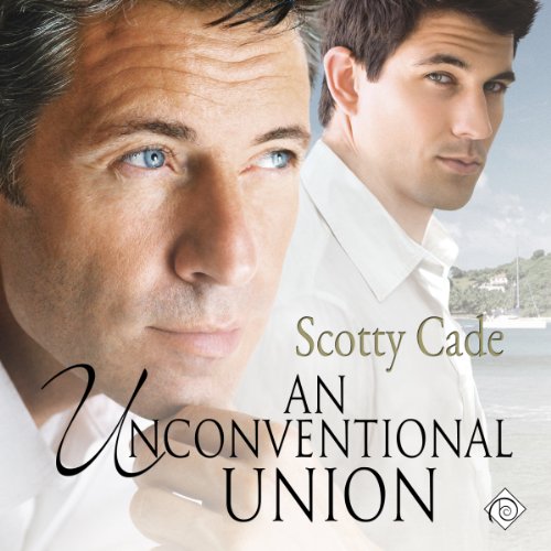 Cover of An Unconventional Union