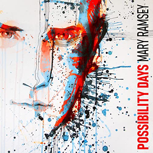 Cover of Possibility Days