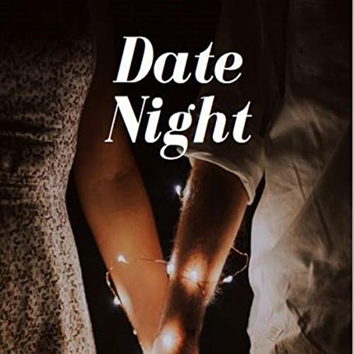 Cover of Date Night