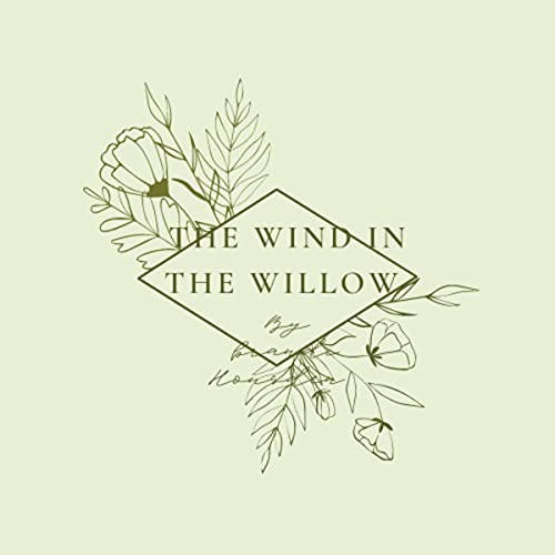 Cover of The Wind in the Willow