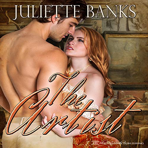 Cover of The Artist