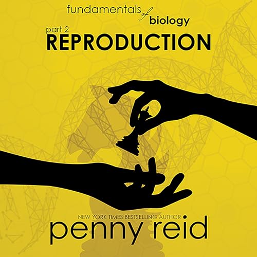 Cover of Reproduction