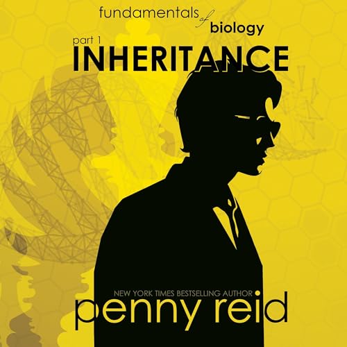 Cover of Inheritance