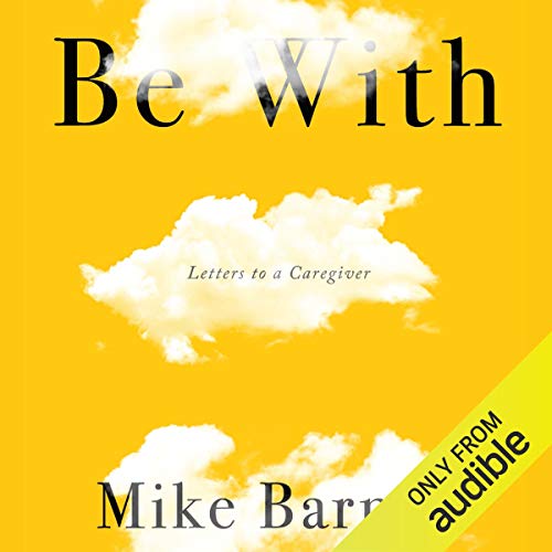 Cover of Be With