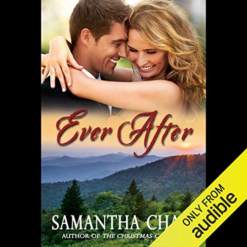 Cover of Ever After