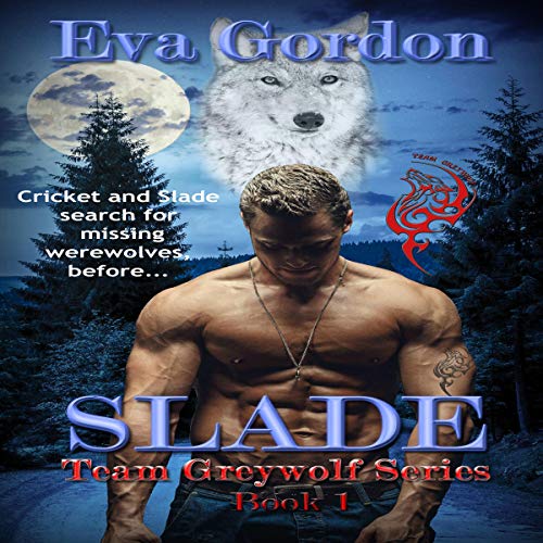 Cover of Slade
