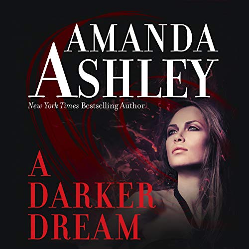 Cover of A Darker Dream