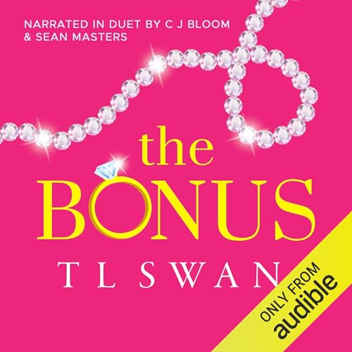 Cover of The Bonus