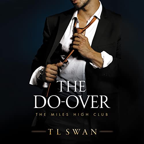Cover of The Do-Over