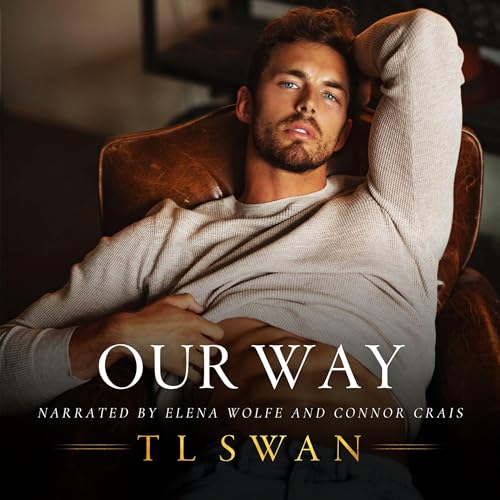 Cover of Our Way