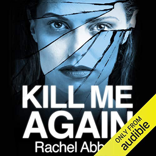 Cover of Kill Me Again