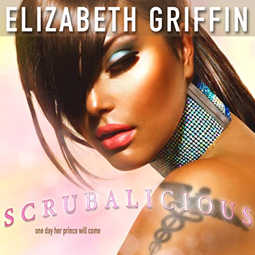 Cover of Scrubalicious
