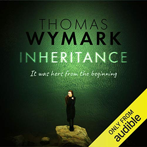 Cover of Inheritance