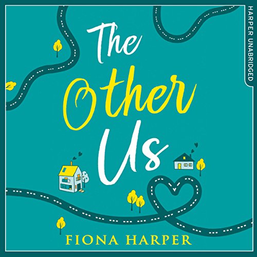 Cover of The Other Us