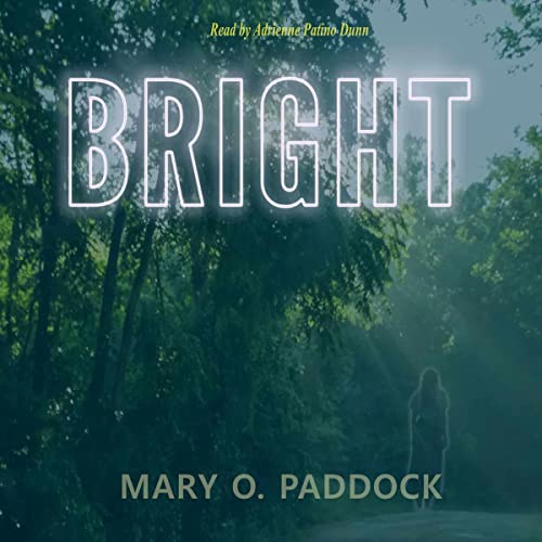 Cover of Bright