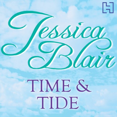 Cover of Time & Tide