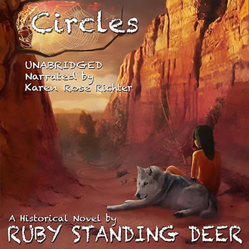 Cover of Circles