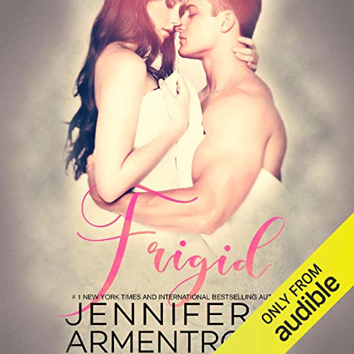 Cover of Frigid
