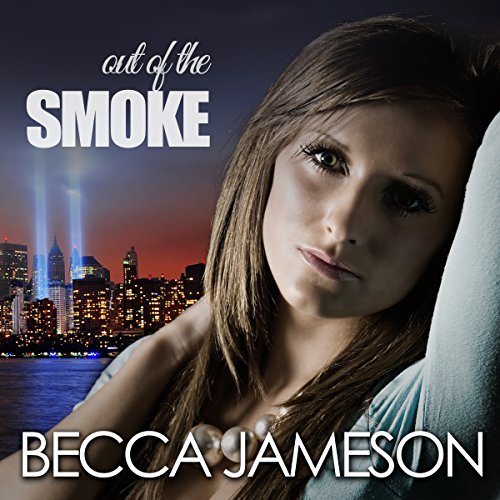 Cover of Out of the Smoke
