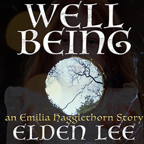 Cover of Well Being