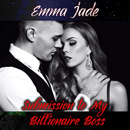 Cover of Submission to My Billionaire Boss