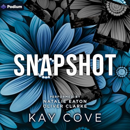 Cover of Snapshot