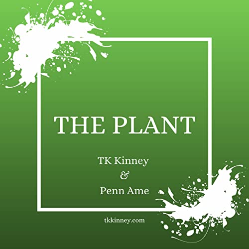 Cover of The Plant