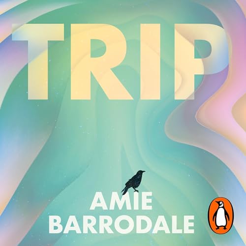 Cover of Trip