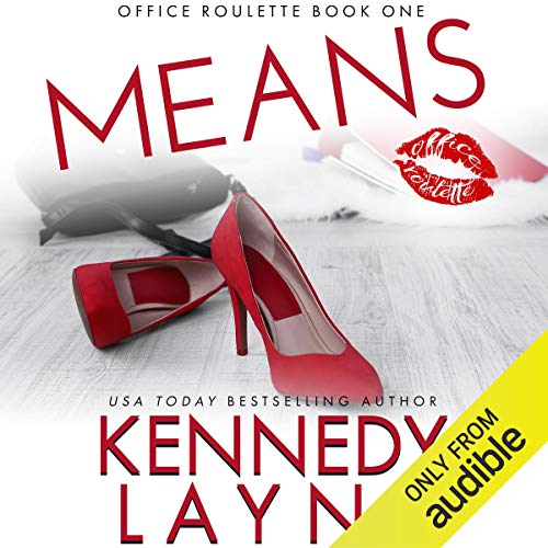 Cover of Means