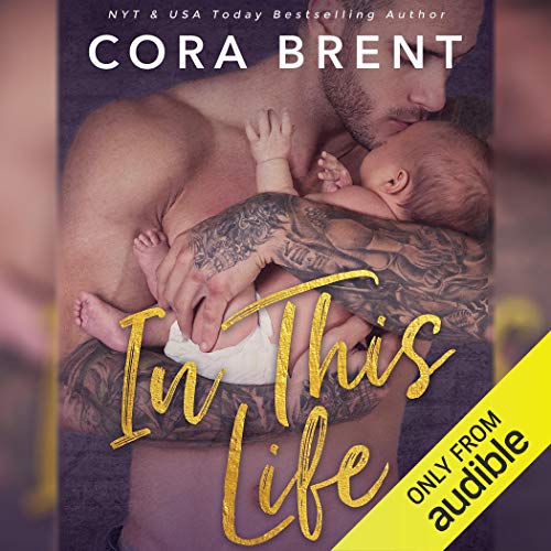 Cover of In This Life