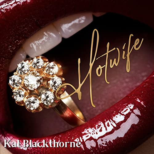 Cover of Hotwife