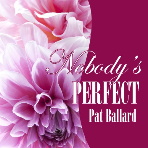 Cover of Nobody's Perfect