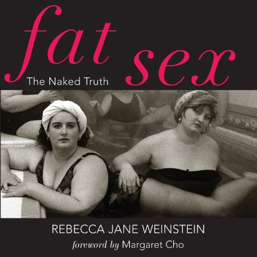 Cover of Fat Sex