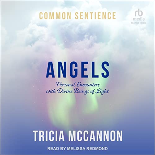 Cover of Angels