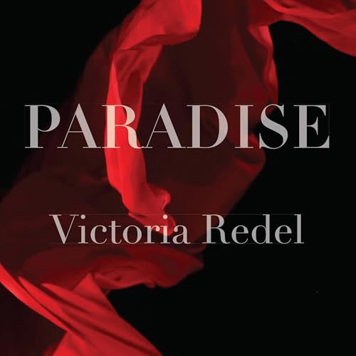 Cover of Paradise