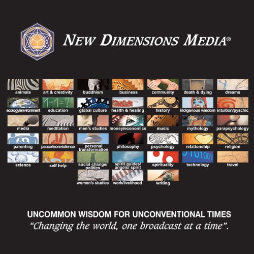 Cover of Mindwalk